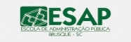 Esap