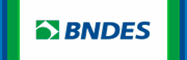 BNDES