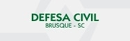 Defesa Civil