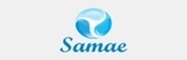Samae