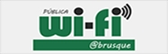 Wifi