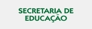 Sec. Educao