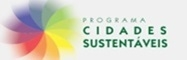 Cidades Sustentveis