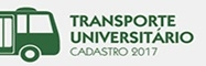 Transporte Universitrio