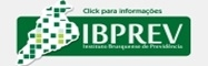 IBPREV
