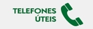 Telefones uteis