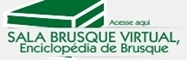 Sala Brusque Virtual