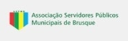 Associao dos servidores