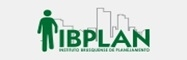 IBPLAN